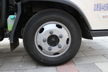 ���� ŷ����S1ϵ ��ӯ�� 122���� 3.7�׵�����ʽ�Ῠ(����)ͼƬ
