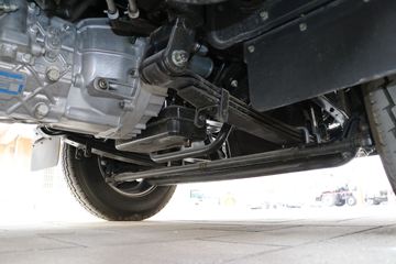 ���� ŷ����S1ϵ ��ӯ�� 122���� 3.7�׵�����ʽ�Ῠ(����)ͼƬ