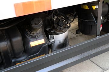 ���� ŷ����S1ϵ ��ӯ�� 122���� 3.7�׵�����ʽ�Ῠ(����)ͼƬ