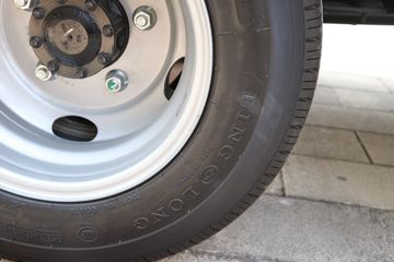 ���� ŷ����S1ϵ ��ӯ�� 122���� 3.7�׵�����ʽ�Ῠ(����)ͼƬ