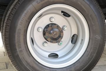 ���� ŷ����S1ϵ ��ӯ�� 122���� 3.7�׵�����ʽ�Ῠ(����)ͼƬ