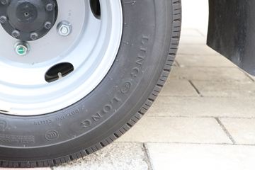 ���� ŷ����S1ϵ ��ӯ�� 122���� 3.7�׵�����ʽ�Ῠ(����)ͼƬ