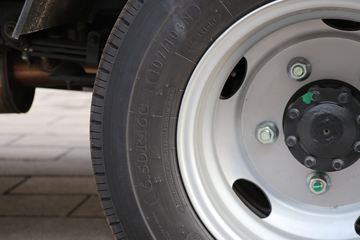 ���� ŷ����S1ϵ ��ӯ�� 122���� 3.7�׵�����ʽ�Ῠ(����)ͼƬ