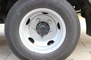 ���� ŷ����S1ϵ ��ӯ�� 122���� 3.7�׵�����ʽ�Ῠ(����)ͼƬ
