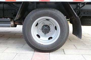 ���� ŷ����S1ϵ ��ӯ�� 122���� 3.7�׵�����ʽ�Ῠ(����)ͼƬ