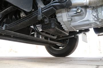 ���� ŷ����S1ϵ ��ӯ�� 122���� 3.7�׵�����ʽ�Ῠ(����)ͼƬ