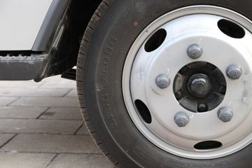 ���� ŷ����S1ϵ ��ӯ�� 122���� 3.7�׵�����ʽ�Ῠ(����)ͼƬ