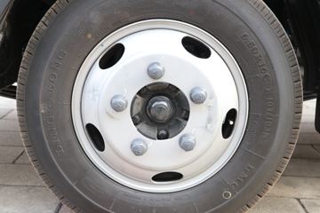 ���� ŷ����S1ϵ ��ӯ�� 122���� 3.7�׵�����ʽ�Ῠ(����)ͼƬ