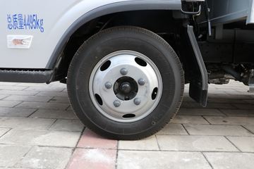 ���� ŷ����S1ϵ ��ӯ�� 122���� 3.7�׵�����ʽ�Ῠ(����)ͼƬ