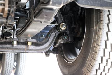 ���� ŷ����S1ϵ ��ӯ�� 122���� 3.7�׵�����ʽ�Ῠ(����)ͼƬ