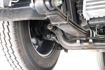 ���� ŷ����S1ϵ ��ӯ�� 122���� 3.7�׵�����ʽ�Ῠ(����)ͼƬ