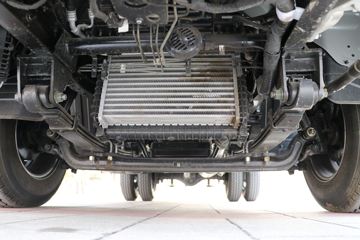���� ŷ����S1ϵ ��ӯ�� 122���� 3.7�׵�����ʽ�Ῠ(����)ͼƬ