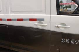 跨越星V7&nbsp;VAN/轻客外观图片