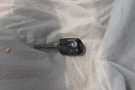 跨越星V7&nbsp;VAN/轻客驾驶室图片