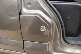 跨越星V7&nbsp;VAN/轻客底盘图片