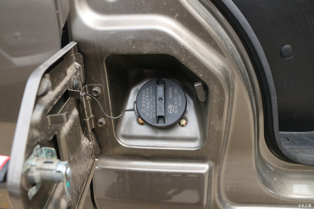 Խ ԽV7 ʰ 2021 122 1.6L 2 ջ()