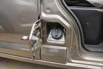 Խ ԽV7 ʰ 2021 122 1.6L 2 ջ()ͼƬ