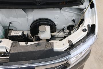 Խ ԽV7 ʰ 2021 122 1.6L 2 ջ()ͼƬ