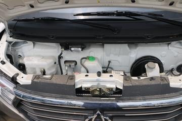 Խ ԽV7 ʰ 2021 122 1.6L 2 ջ()ͼƬ