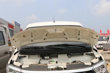 Խ ԽV7 ʰ 2021 122 1.6L 2 ջ()ͼƬ