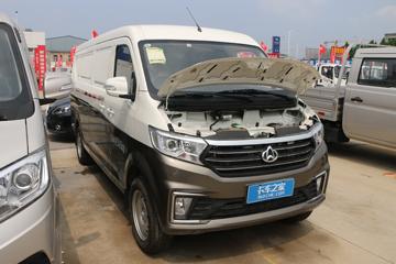 Խ ԽV7 ʰ 2021 122 1.6L 2 ջ()ͼƬ