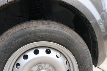 Խ ԽV7 ʰ 2021 122 1.6L 2 ջ()ͼƬ