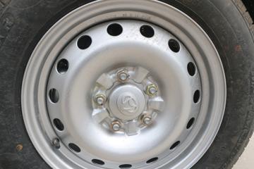 Խ ԽV7 ʰ 2021 122 1.6L 2 ջ()ͼƬ