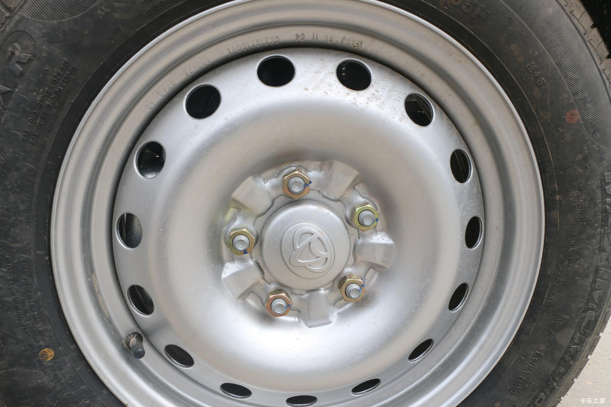Խ ԽV7 ʰ 2021 122 1.6L 2 ջ()