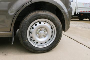 Խ ԽV7 ʰ 2021 122 1.6L 2 ջ()ͼƬ