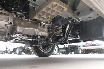 Խ ԽV7 ʰ 2021 122 1.6L 2 ջ()ͼƬ