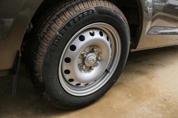 Խ ԽV7 ʰ 2021 122 1.6L 2 ջ()ͼƬ