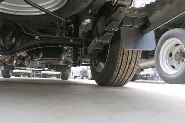Խ ԽV7 ʰ 2021 122 1.6L 2 ջ()ͼƬ