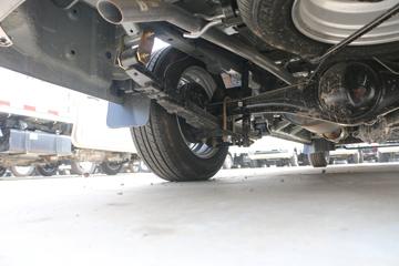 Խ ԽV7 ʰ 2021 122 1.6L 2 ջ()ͼƬ