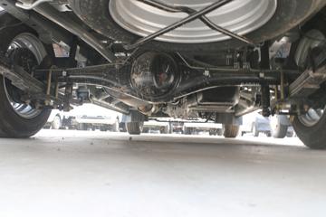 Խ ԽV7 ʰ 2021 122 1.6L 2 ջ()ͼƬ