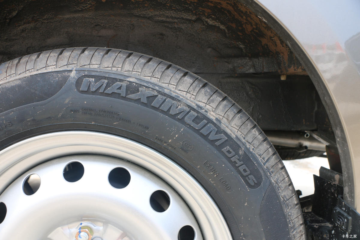 Խ ԽV7 ʰ 2021 122 1.6L 2 ջ()