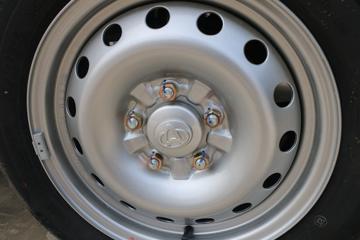 Խ ԽV7 ʰ 2021 122 1.6L 2 ջ()ͼƬ