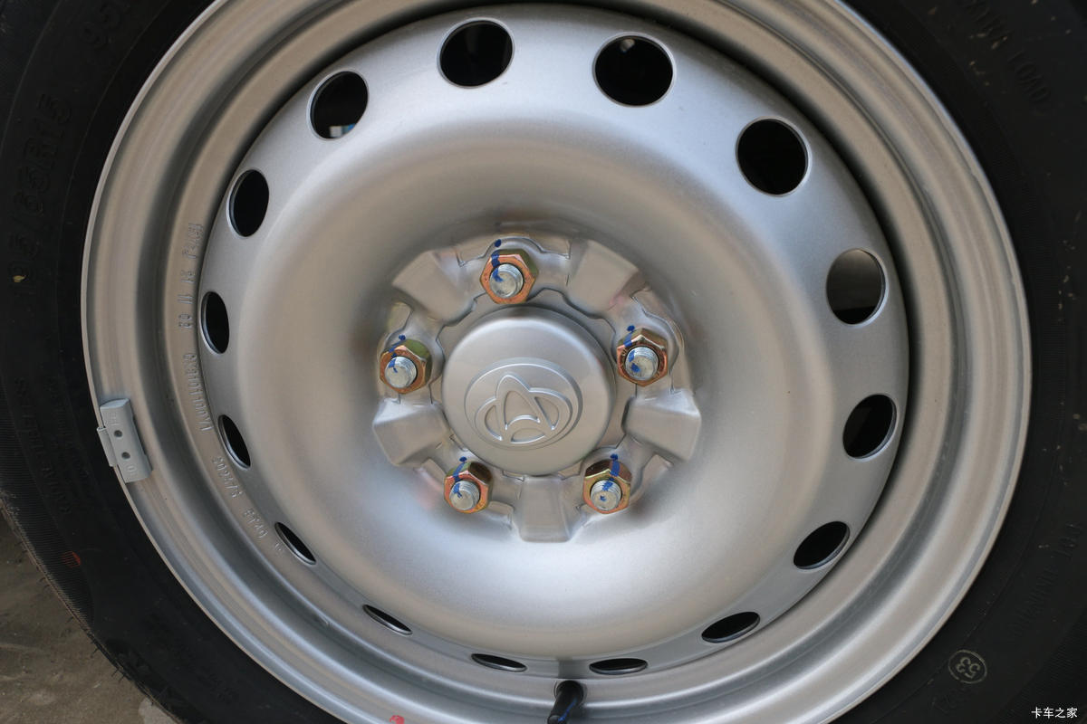 Խ ԽV7 ʰ 2021 122 1.6L 2 ջ()