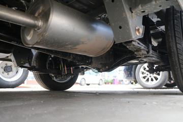 Խ ԽV7 ʰ 2021 122 1.6L 2 ջ()ͼƬ