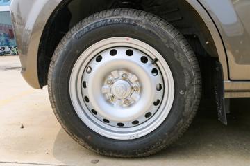 Խ ԽV7 ʰ 2021 122 1.6L 2 ջ()ͼƬ
