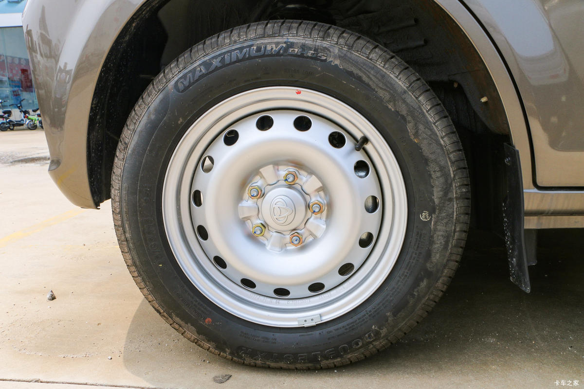 Խ ԽV7 ʰ 2021 122 1.6L 2 ջ()