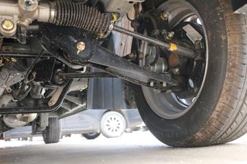 Խ ԽV7 ʰ 2021 122 1.6L 2 ջ()ͼƬ