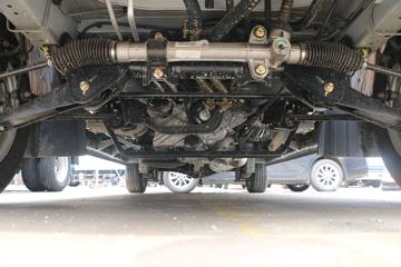 Խ ԽV7 ʰ 2021 122 1.6L 2 ջ()ͼƬ