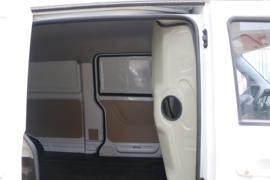 跨越星V7&nbsp;VAN/轻客货厢图片