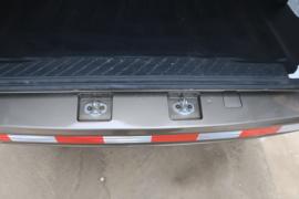 跨越星V7&nbsp;VAN/轻客货厢图片