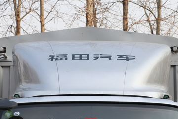  ŷS3ϵ Чɽ 156 4.17׵ŲդʽῨ()(BJ5128CCYGJFA-AB1)ͼƬ