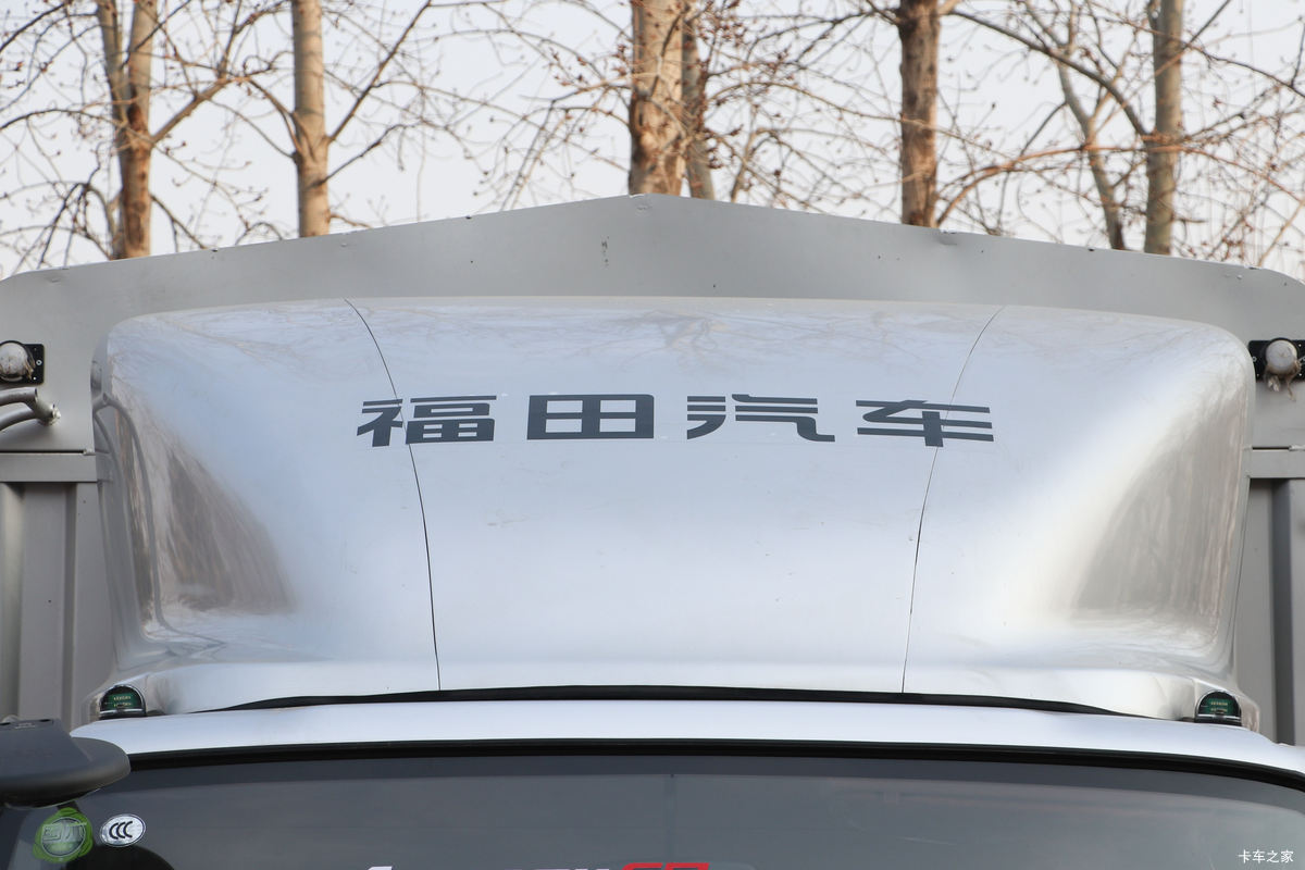  ŷS3ϵ Чɽ 156 4.17׵ŲդʽῨ()(BJ5128CCYGJFA-AB1)                                                