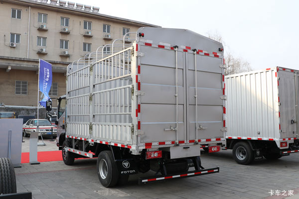 ����ŷ����5.-5���Ű��Ῠ��ͨ����