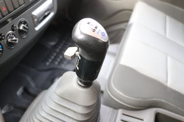 ���� ŷ����S3ϵ ��Чɽ���� 156���� 4.17�׵��Ų�դʽ�Ῠ(����)(BJ5128CCYGJFA-AB1)ͼƬ