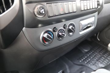 ���� ŷ����S3ϵ ��Чɽ���� 156���� 4.17�׵��Ų�դʽ�Ῠ(����)(BJ5128CCYGJFA-AB1)ͼƬ