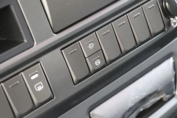 ���� ŷ����S3ϵ ��Чɽ���� 156���� 4.17�׵��Ų�դʽ�Ῠ(����)(BJ5128CCYGJFA-AB1)ͼƬ